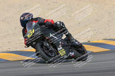 media/Mar-12-2023-SoCal Trackdays (Sun) [[d4c8249724]]/Turns 9 and 10 (1020am)/